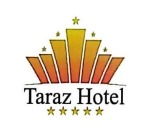 Hotel Logo